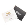 Tortuga Board Game (Farsi)