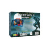 Ultimate Werewolf Board Game (Farsi)