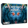 Ultimate Werewolf Board Game (Farsi)