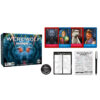 Ultimate Werewolf Board Game (Farsi)