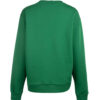 Woman's Casual Crew Neck Sweatshirt Model Hasti