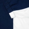 Woman's Casual Crew Neck Sweatshirt Model Jahed