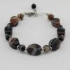 Beaded Bracelet for Women – Sulemani Hakik Gemstone