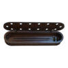 Wooden Incense Holder – Model Bahar (Set of 2)