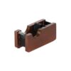 Wooden Office Desk Organizer Accessories - Model Barad (13pcs)