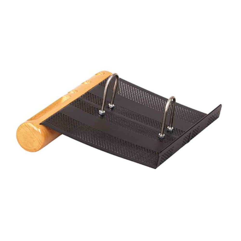 Wooden Office Desk Organizer Accessories – Model Wafer (13pcs)