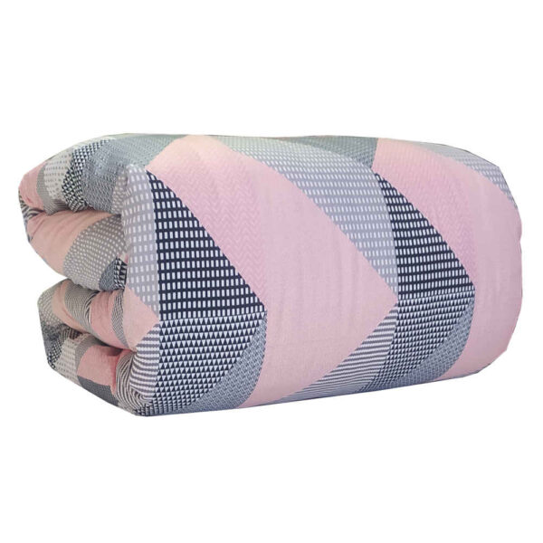 Persian Korsi Quilt – Thick, Heavy, and Warm Double Sized Savis