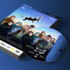 Achmaz TV Series by Mehrdad Khoshbakht