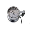 Alhabib Electric Charcoal Burner Portable 350W