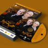 Board Of Directors TV Series by Mazyar Miri