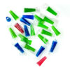 Disposable Hookah Mouth Tip Model Arabi (50 Pcs)