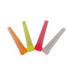 Disposable Hookah Mouth Tip 6 cm (50 Pcs)