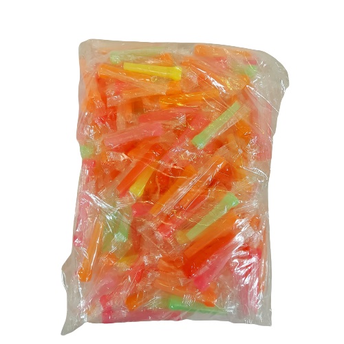 Disposable Hookah Mouth Tip 6 cm (50 Pcs)