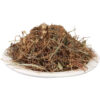 Dried Amar Bel (Cuscuta Reflexa) - 400g