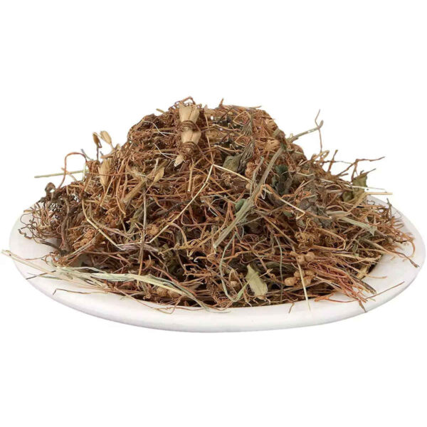 Dried Amar Bel (Cuscuta Reflexa) - 400g