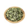 Organic Dried Lemon Balm - 500g