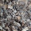 Dried Oak Barks Organic & Harvested from Iran 500 grams