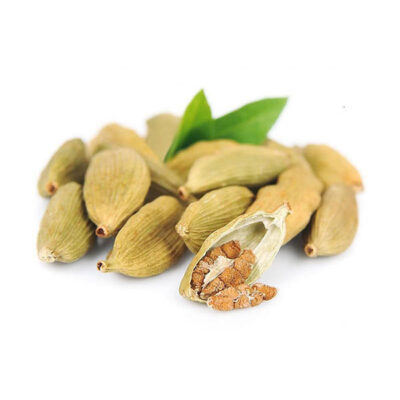 Dried Yellow Myrobalan (Terminalia chebula) – 500g