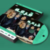 Ghore Iranian TV Series by Borzoo Nikenjad