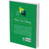 How Am I Doing? Book by Corey Yeager (Farsi)