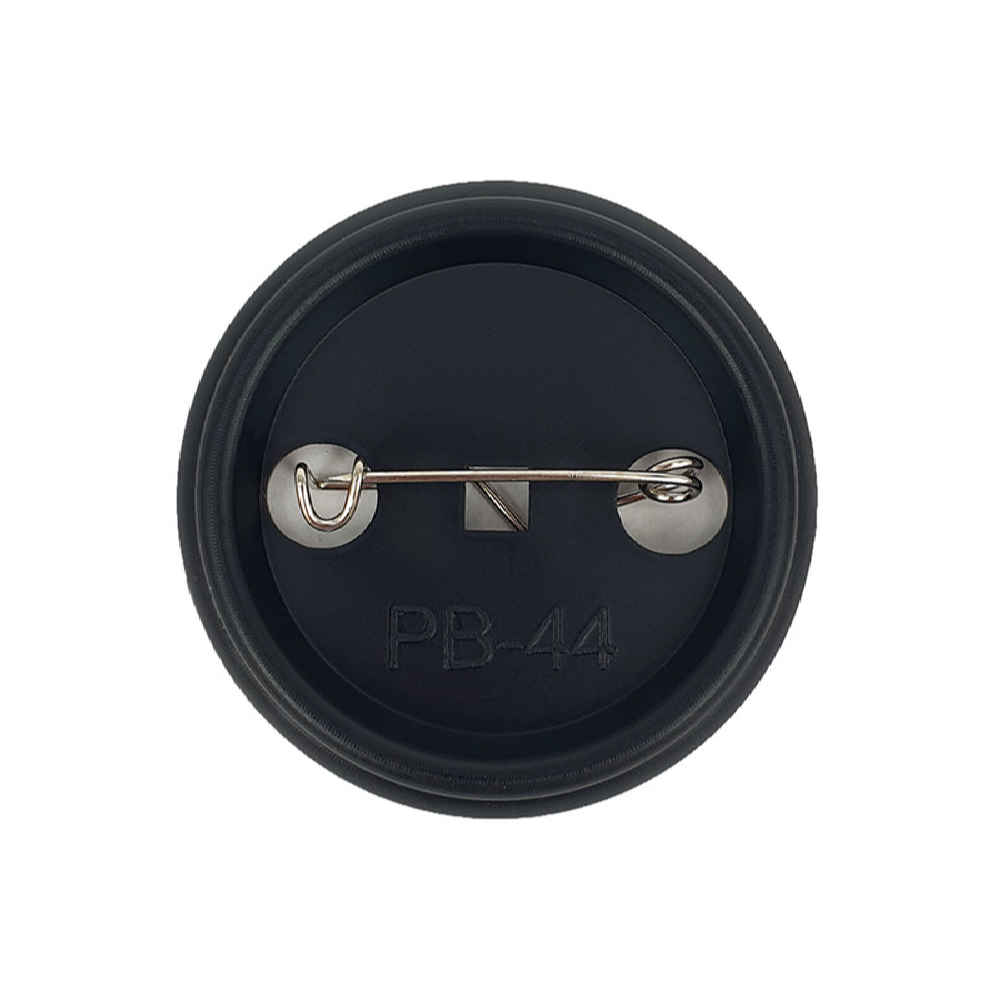 Islamic Pinback Button – Eid al-Ghadir Set