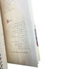 Majmooe Ashpazi-Haye Irani Book by Various Writers