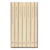 Majmooe Ashpazi-Haye Irani Book by Various Writers