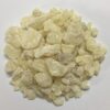 Mastic Gum (Mastika/Mastiha) - Natural Resin, 300 Gram