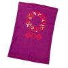 Multifunctional Sports Tube Scarf Model Aramesh