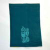 Multifunctional Sports Tube Scarf Model Bi Man
