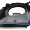 Pars Khazar SI-702 Steam Iron