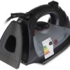Pars Khazar SI-702 Steam Iron