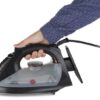 Pars Khazar SI-702 Steam Iron
