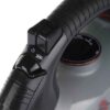 Pars Khazar SI-702 Steam Iron