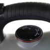 Pars Khazar SI-702 Steam Iron