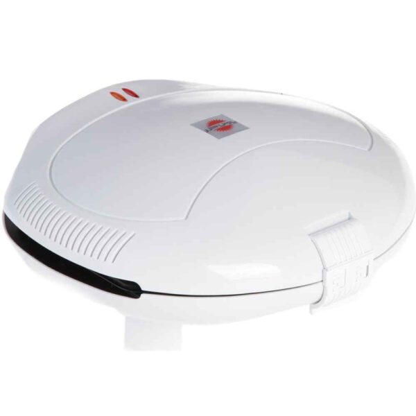 Pars Khazar SM-850P Sandwich Maker & Panini Press