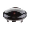 Pars Khazar SM-850P Sandwich Maker & Panini Press