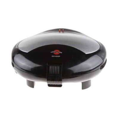 Pars Khazar SM-850P Sandwich Maker & Panini Press