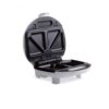 Pars Khazar SM-850P Sandwich Maker & Panini Press