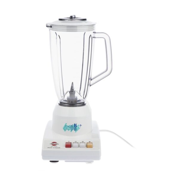 Pars Khazar Shine Tech Blender
