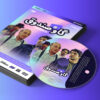 Safebox Iranian TV Series by Mazyar Miri