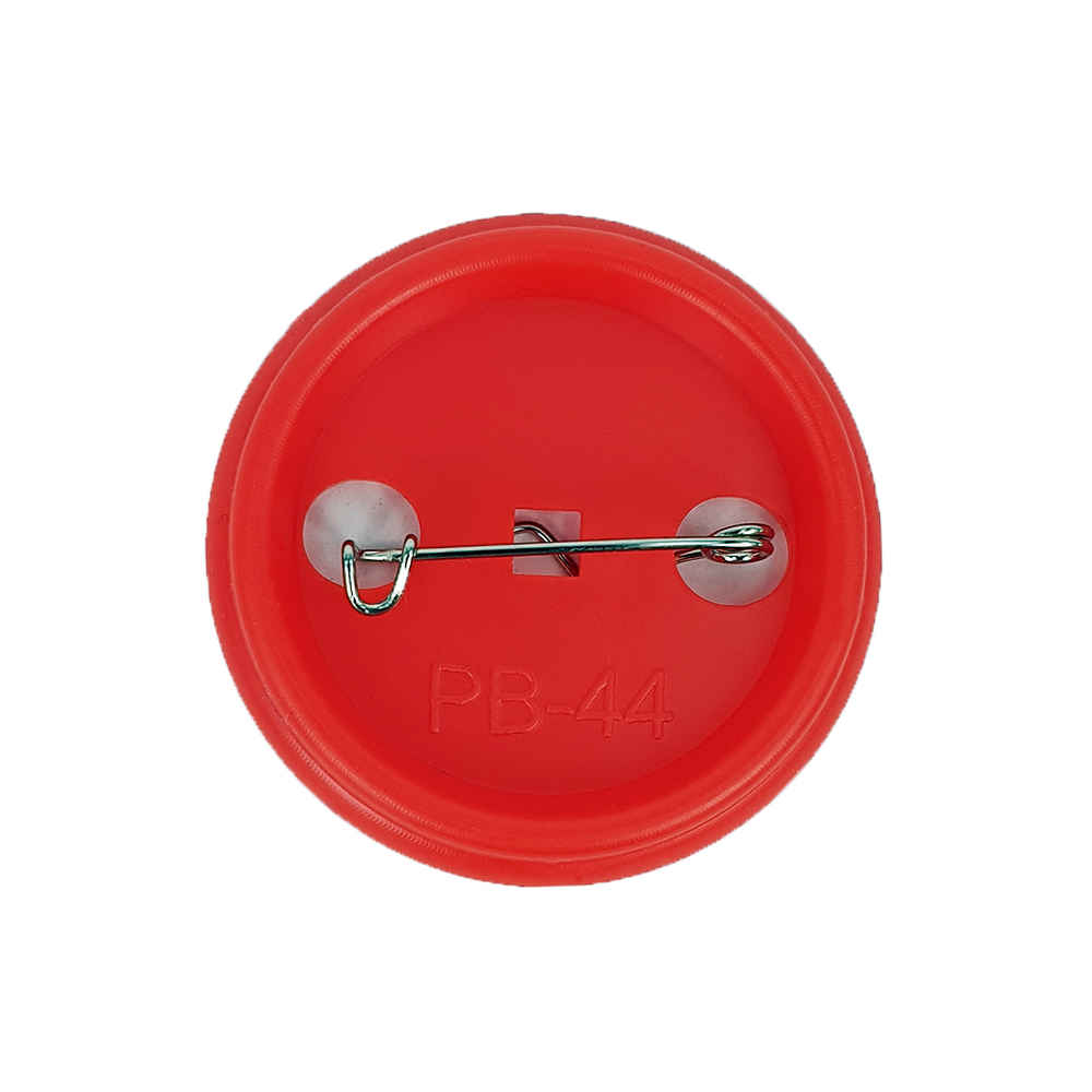 Persian Set of 2 Pinback Buttons – Yalda Night