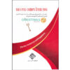 Success Comes from You Book by Dr. Christina S. Rogers (Farsi)
