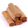 White Sandalwood Sticks - 84 Gram