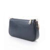 Handmade Faux Leather Chain Strap Bag Hamta