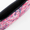Handmade Faux Leather Chain Strap Bag Hamta