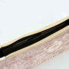 Handmade Faux Leather Chain Strap Bag Hananeh