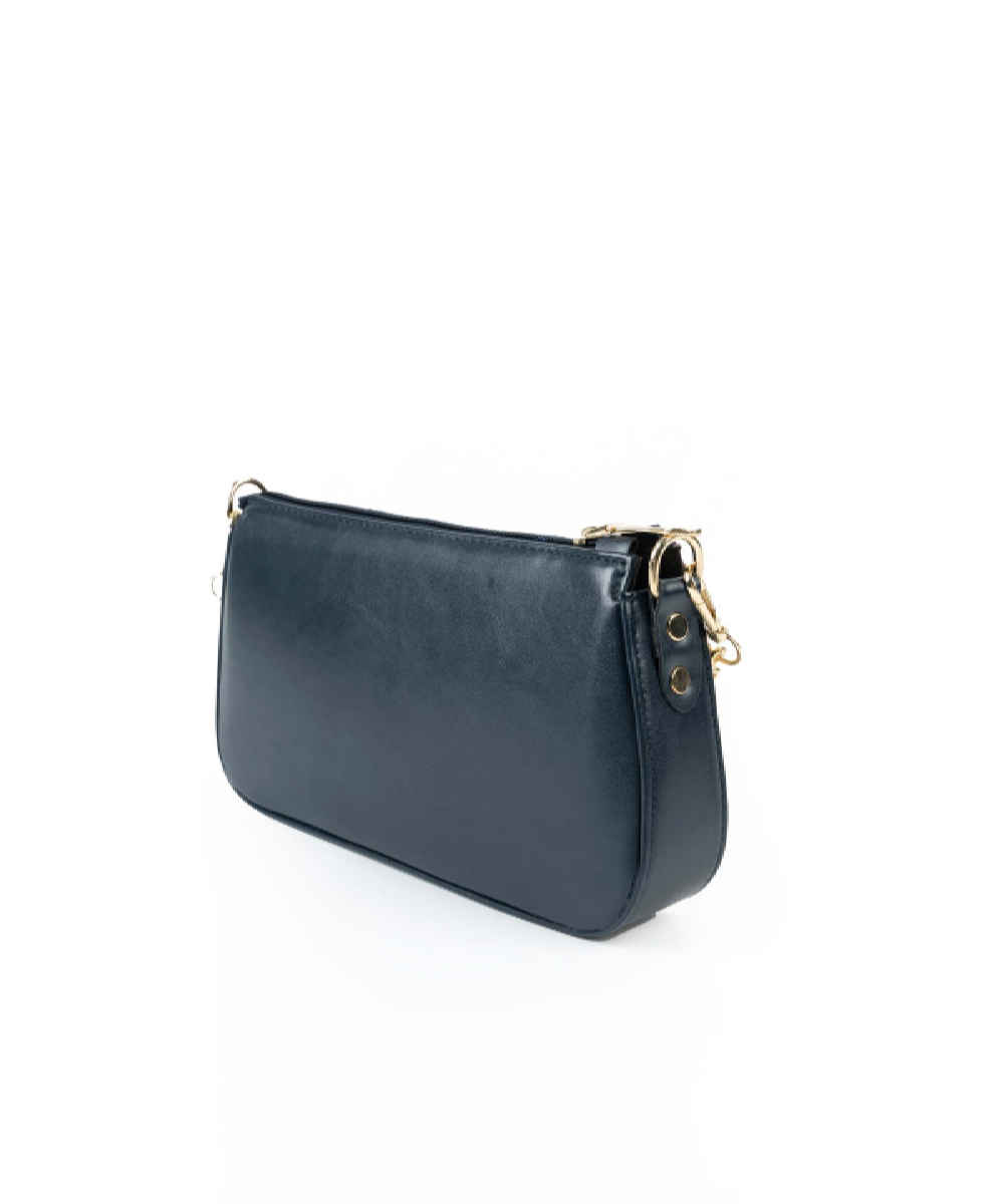 Shoulder Bags Crossbody bag