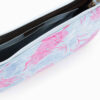 Handmade Faux Leather Chain Strap Bag Niayesh