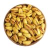 Premium Iranian Akbari Pistachios - Roasted & Lightly Salted, 900 gr